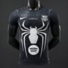 000daf0a1e1986aa80c4bb87dc5-a5a876-1.jpg FC Barcelona 2026/27 Spider-Man Sonderedition Trikot schwarz - Spielerversion