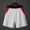 000e75924fb7c0653f6cc6ad396-2-69038e-13.jpg AC Mailand 2026/27 Heimhose - Spielerversion