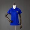 000e765abe3-1-1-1-1.jpg FC Chelsea 2026/27 Heimtrikot - Damen