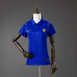 000e765abe3-1-1-1-1.jpg FC Chelsea 2026/27 Heimtrikot - Damen