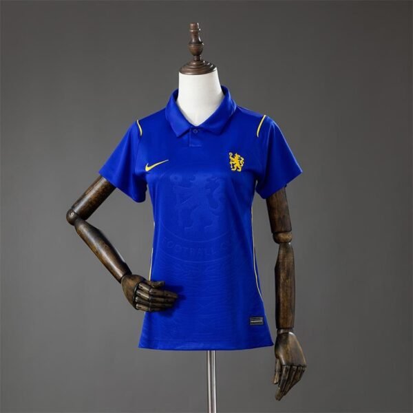000e765abe3-1-1-1-1.jpg FC Chelsea 2026/27 Heimtrikot - Damen