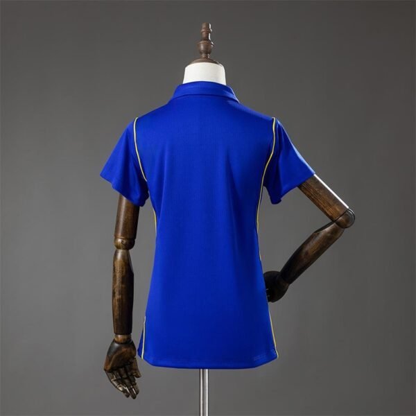 000e765abe3-2-1-1-1.jpg FC Chelsea 2026/27 Heimtrikot - Damen