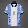 000e867b6b6551343e8426770f9-1-8dfc1f-1.jpg Argentinien 26/27 Trikot