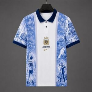 000e867b6b6551343e8426770f9-1-8dfc1f-1.jpg Argentinien 26/27 Trikot