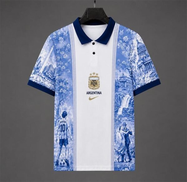 000e867b6b6551343e8426770f9-1-8dfc1f-1.jpg Argentinien 26/27 Trikot
