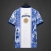 000e867b6b6551343e8426770f9-2-f2a95a-1.jpg Argentinien 26/27 Trikot