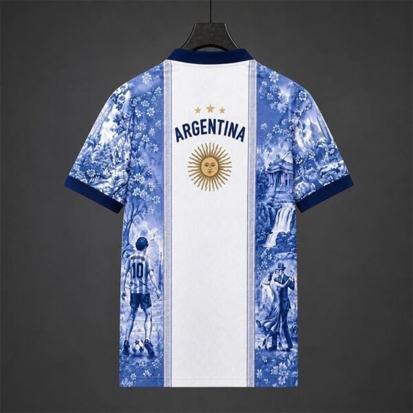 000e867b6b6551343e8426770f9-2-f2a95a-1.jpg Argentinien 26/27 Trikot