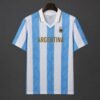 000e8855bf671b7b0014d25ca99-1-916ef9-1.jpg Argentinien 2026/27 Sonderedition Trikot - Nummer 10