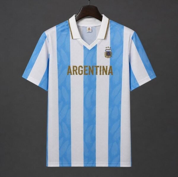 000e8855bf671b7b0014d25ca99-1-916ef9-1.jpg Argentinien 2026/27 Sonderedition Trikot - Nummer 10