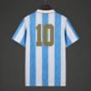 000e8855bf671b7b0014d25ca99-2-030d5d-1.jpg Argentinien 2026/27 Sonderedition Trikot - Nummer 10