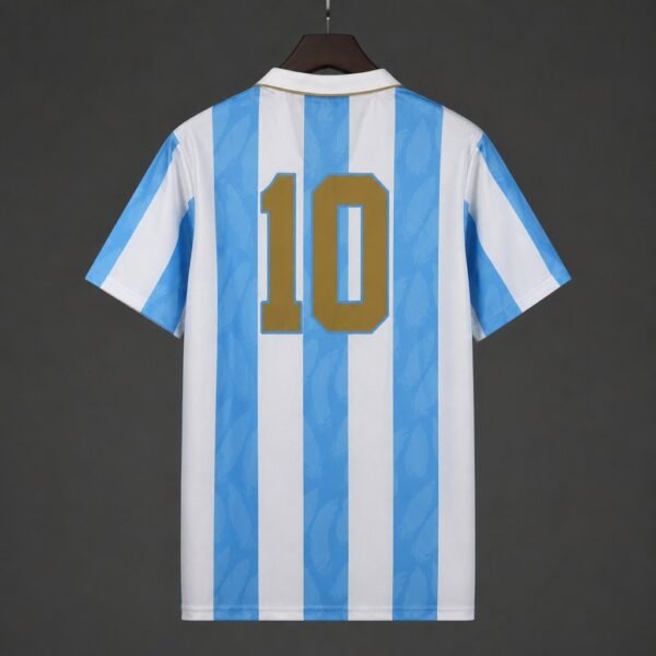 000e8855bf671b7b0014d25ca99-2-030d5d-1.jpg Argentinien 2026/27 Sonderedition Trikot - Nummer 10