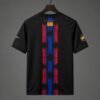 000ecd7feba46341e5065a626a2-1-cab4f7-1.jpg FC Barcelona Ed Sheeran × Spotify Sonderedition Trikot 2026/27