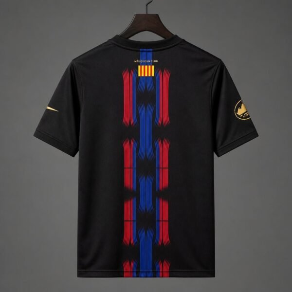 000ecd7feba46341e5065a626a2-1-cab4f7-1.jpg FC Barcelona Ed Sheeran × Spotify Sonderedition Trikot 2026/27