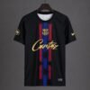 000ecd7feba46341e5065a626a2-2-ccd5b8-1.jpg FC Barcelona Ed Sheeran × Spotify Sonderedition Trikot 2026/27
