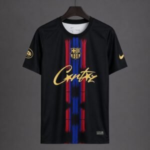 000ecd7feba46341e5065a626a2-2-ccd5b8-1.jpg FC Barcelona 26/27 Trikot