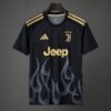 000f0971c0300-999397-1.jpg Juventus 26/27 Drittes Trikot