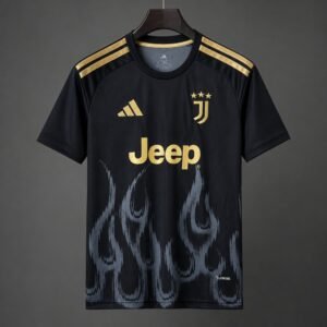000f0971c0300-999397-1.jpg Juventus 26/27 Drittes Trikot