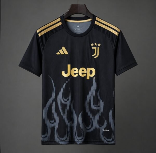 000f0971c0300-999397-1.jpg Juventus 26/27 Drittes Trikot