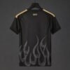000f0971c03001-528fc7-1.jpg Juventus 26/27 Drittes Trikot