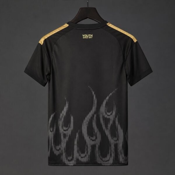 000f0971c03001-528fc7-1.jpg Juventus 26/27 Drittes Trikot