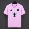 000f0f6d9cbded79f7d63666518-1-1-1.jpg Miami Heimtrikot 2026/27