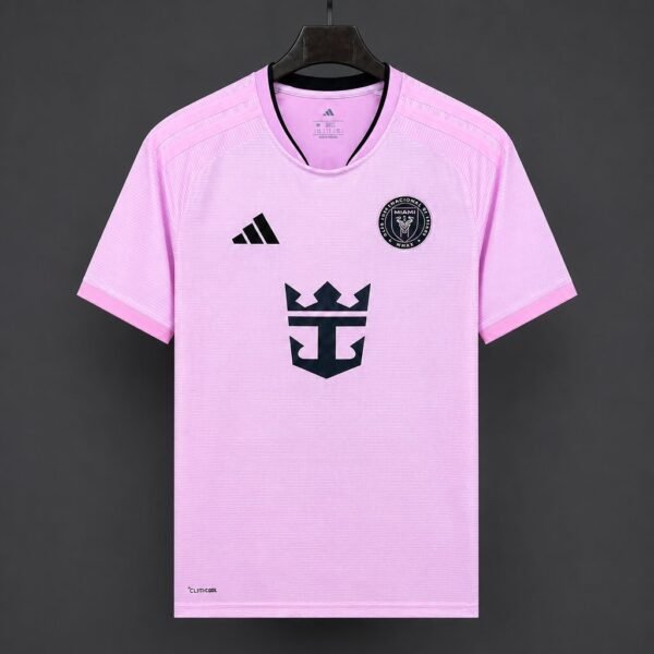 000f0f6d9cbded79f7d63666518-1-1-1.jpg Miami Heimtrikot 2026/27