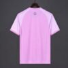 000f0f6d9cbded79f7d63666518-2-1-1.jpg Miami Heimtrikot 2026/27