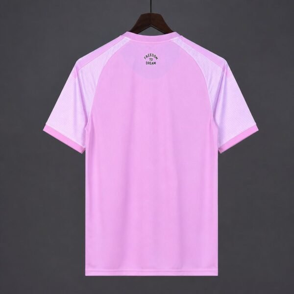 000f0f6d9cbded79f7d63666518-2-1-1.jpg Miami Heimtrikot 2026/27