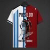 000f3e1abc52c4046afa4525bfe-1-8a0923-1.jpg Argentinien 26/27 Trikot