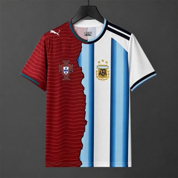 000f3e1abc52c4046afa4525bfe-2-81a10e-1.jpg Argentinien 26/27 Trikot