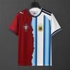 000f3e1abc52c4046afa4525bfe-2-81a10e-2.jpg Argentinien 26/27 Trikot