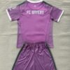 000f537b36a-1-1-1.jpg FC Bayern München Torwarttrikot 2026/27 (Oberteil + Hose)