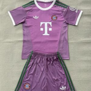 000f537b36a-2-1-1.jpg FC Bayern München Torwarttrikot 2026/27 (Oberteil + Hose)