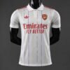 000f65648d5719b3810e5866307-1-1-1-1.jpg Arsenal 2026/27 Trainingsanzug - Spielerversion