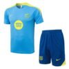00123456-222afe-1.jpg FC Barcelona 26/27 training Trikot
