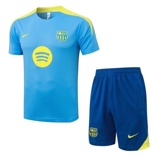 00123456-222afe-1.jpg FC Barcelona 26/27 training Trikot