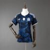 0017gf-1-d27350-1.jpg Argentinien 26/27 Auswärtstrikot – Damen