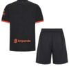 AC Mailand 26/27 Auswärts Trikot (Kinder)