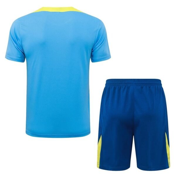 00223456-3eea09-1.jpg FC Barcelona 26/27 training Trikot