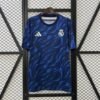 /26 Real Madrid Trainingsanzug