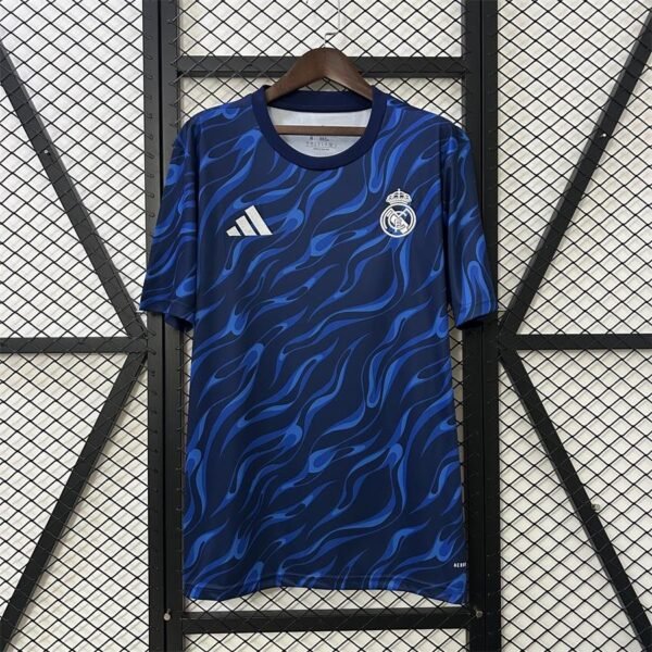 /26 Real Madrid Trainingsanzug