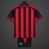00333-2-013f66-1.jpg AC Mailand 26/27 Heim Trikot (Kinder · Spielerversion)