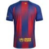 0060066-3-ed66c7-1.jpg FC Barcelona 26/27 retro Trikot