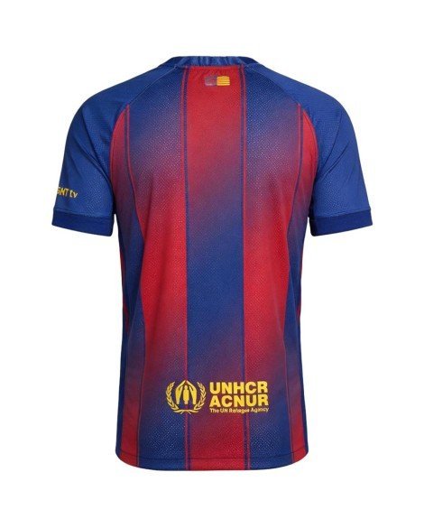 0060066-3-ed66c7-1.jpg FC Barcelona 26/27 retro Trikot