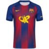 0060066-4-385927-1.jpg FC Barcelona 26/27 retro Trikot