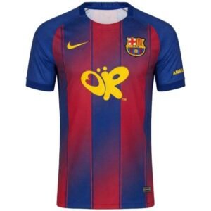 0060066-4-385927-1.jpg FC Barcelona Retro-Trikot 26/27