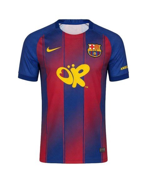 0060066-4-385927-1.jpg FC Barcelona 26/27 retro Trikot