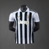 0060ab7ad-1-_-35755f-1.jpg Juventus Heimtrikot 2026/27 - Spielerversion
