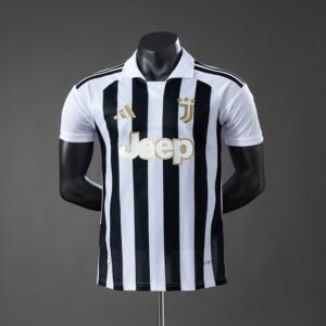 0060ab7ad-1-_-35755f-1.jpg Juventus Heimtrikot 2026/27 - Spielerversion