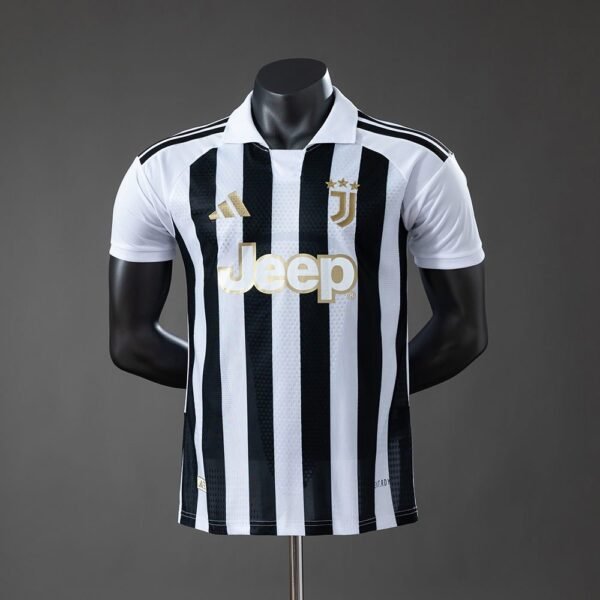 0060ab7ad-1-_-35755f-1.jpg Juventus Heimtrikot 2026/27 - Spielerversion
